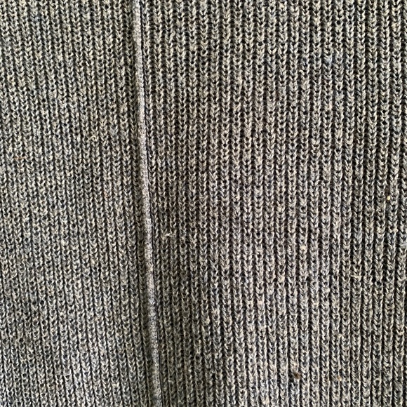 RAG & BONE / KNIT sweater pullover S merino wool - Picture 5 of 7